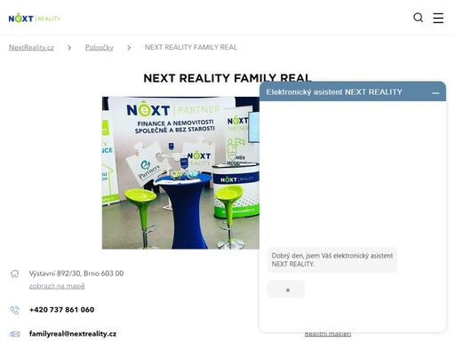 nextreality.cz/pobocka/1226/next-reality-family-real