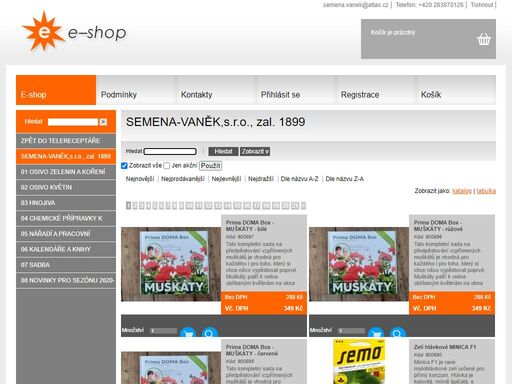 a.shop-telereceptar.cz
