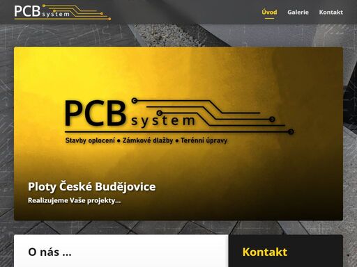 www.pcbsystem.cz