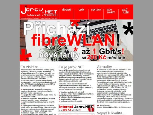 www.jarovnet.org
