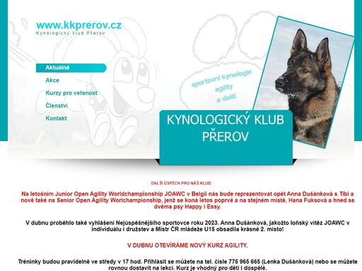 www.kkprerov.cz