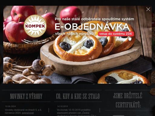 www.kompek.cz