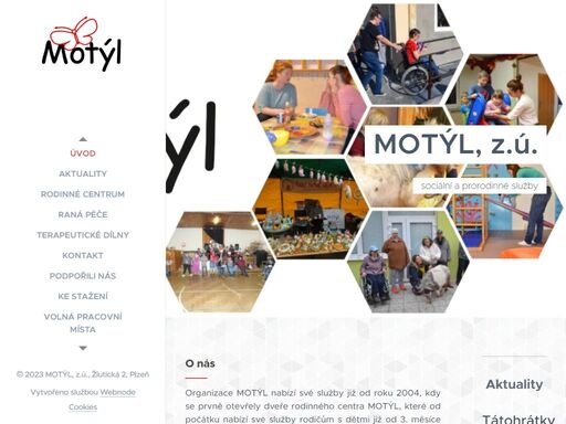 www.motyl-plzen.cz