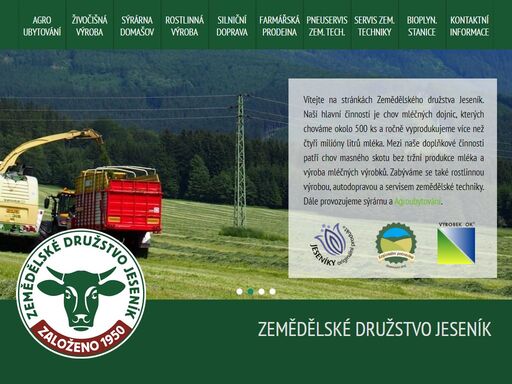 www.zdjesenik.cz