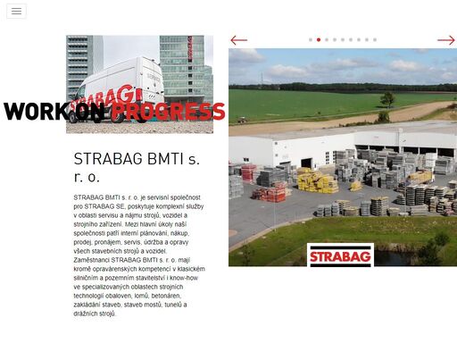 www.bmti.strabag.cz