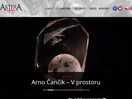 www.astera-glass.cz