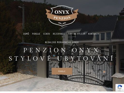 www.luxhotel-onyx.cz