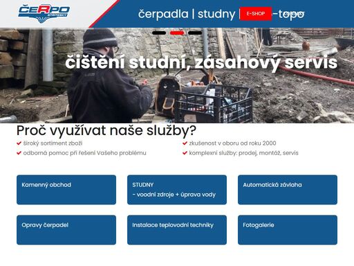 www.cerpo.cz