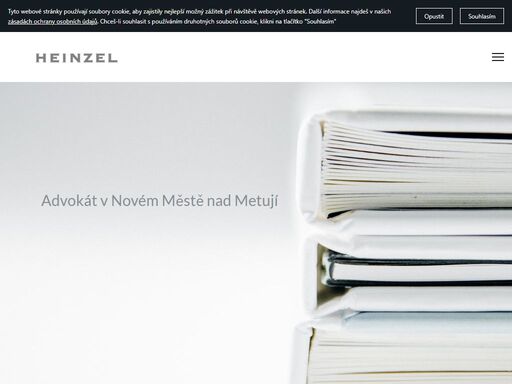 heinzel-advokat.cz