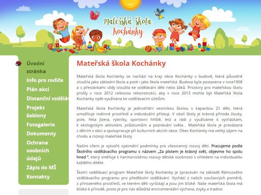 www.mskochanky.cz
