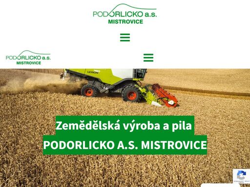 podorlicko-mistrovice.cz