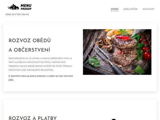 menu-prokop.webnode.cz