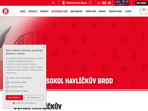 www.sokol.eu/sokolovna/tj-sokol-havlickuv-brod