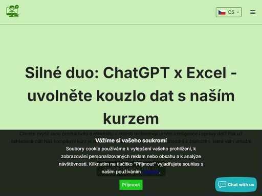 gptexcelacademy.com