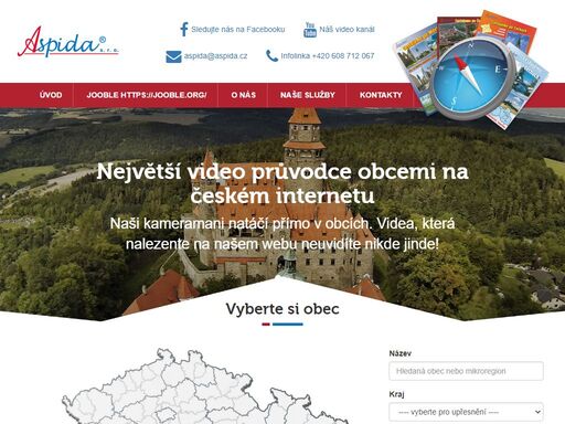 www.aspida.cz