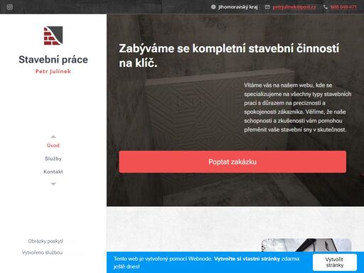 stavebni-prace-petr-julinek7.webnode.cz