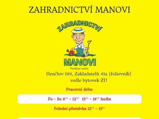 www.zahradnictvimanovi.cz