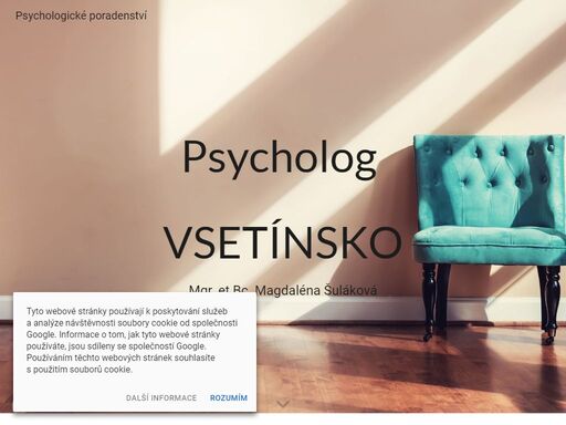 www.psychologvsetinsko.cz