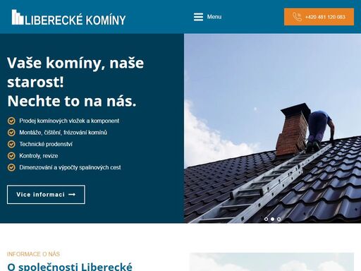 www.liberecke-kominy.cz
