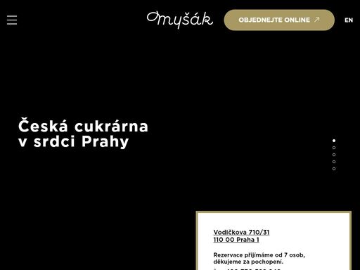 mysak.ambi.cz