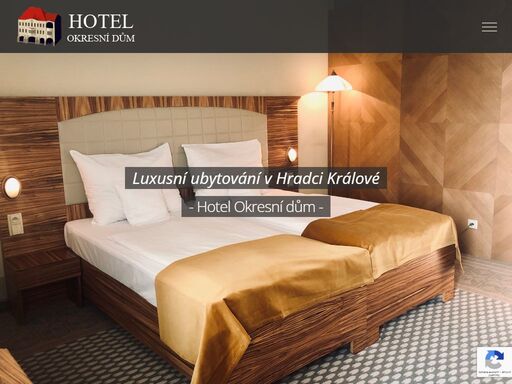 www.hotelokresnidum.cz