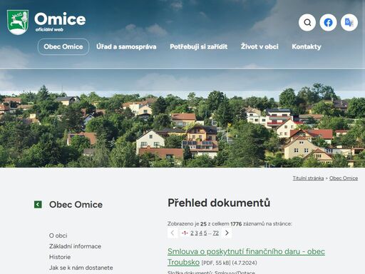 www.omice.cz