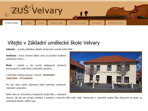 www.zusvelvary.cz