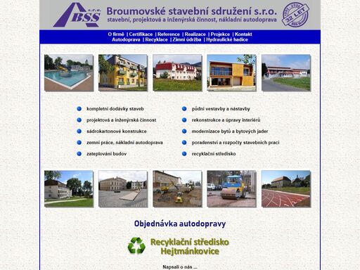 www.bssbroumov.cz