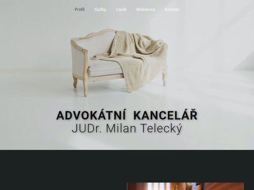 aktelecky.cz