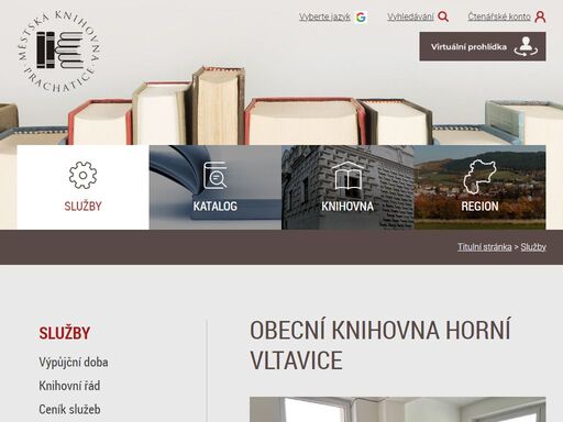 www.knih-pt.cz/obecni-knihovna-horni-vltavice/os-1026