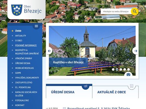 www.brezejc.cz