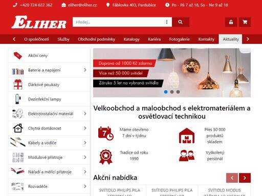 www.eliher.cz