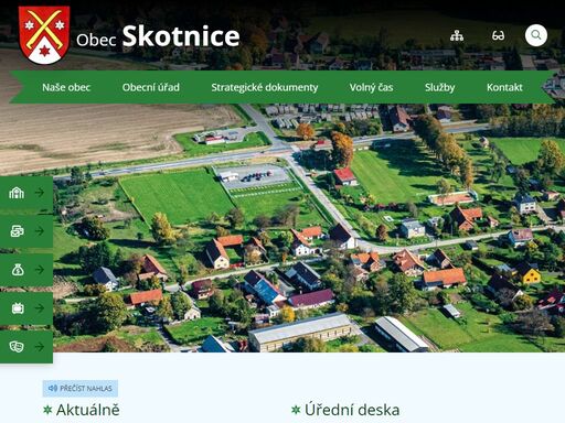 www.skotnice.cz