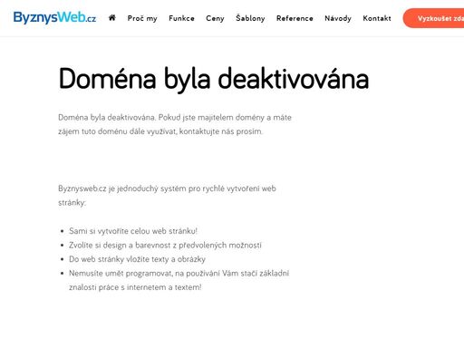 www.promladourodinu.cz