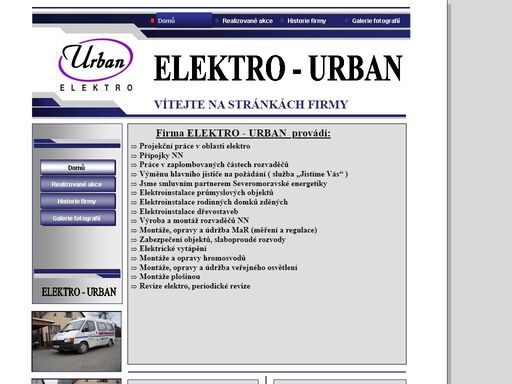 elektro-urban.com