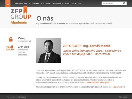 www.zfp-mazac.cz