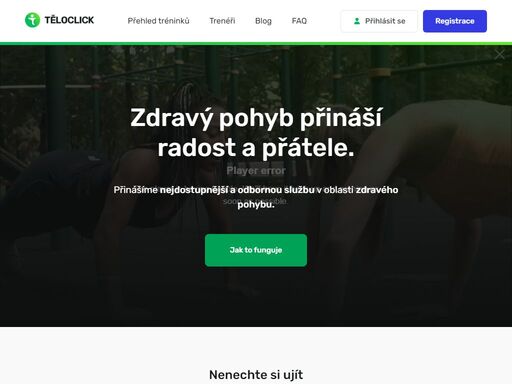 www.teloclick.cz