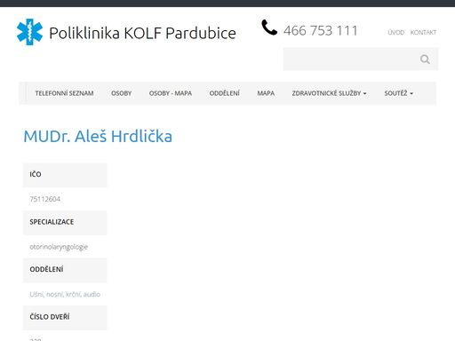 www.poliklinika-pardubice.cz/lekari/ales-hrdlicka