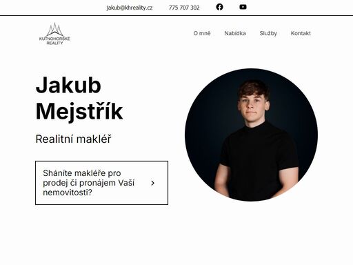 www.jakubmejstrik.cz