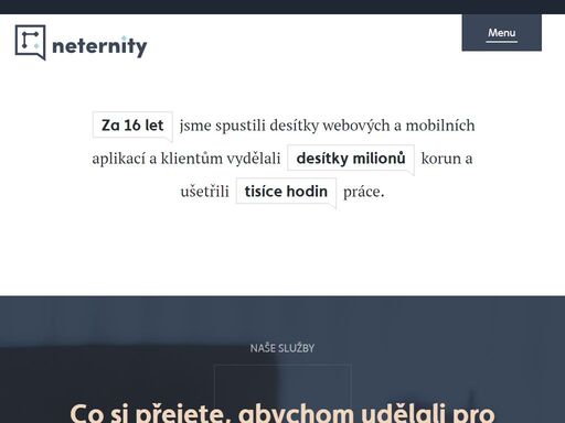neternity.cz