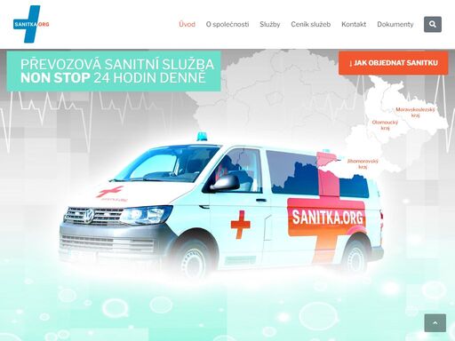 www.sanitka.org