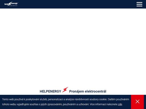www.helpenergysro.cz