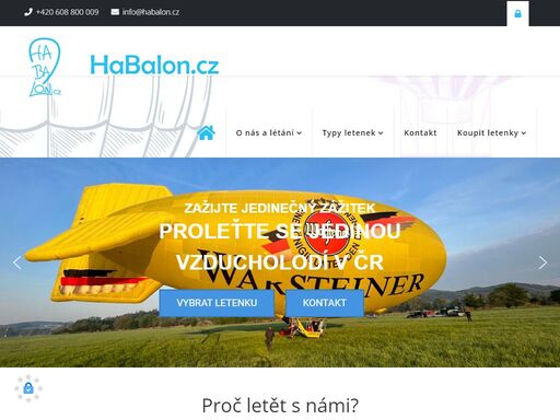 www.habalon.cz