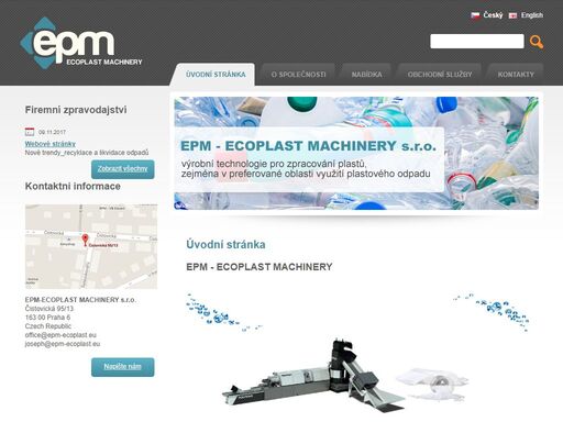 www.epm-ecoplast.eu