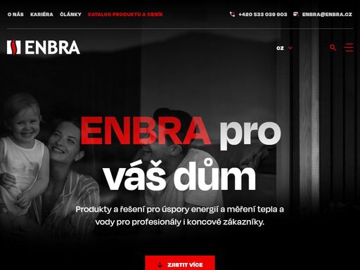 www.enbra.cz