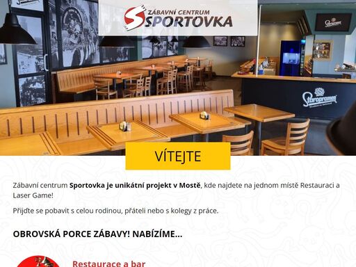 www.sportovkamost.cz