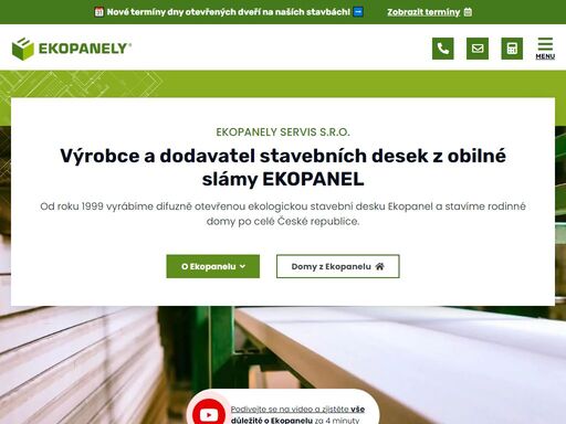 www.ekopanely.cz