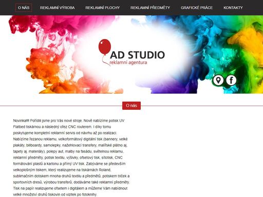 www.ad-studio.cz