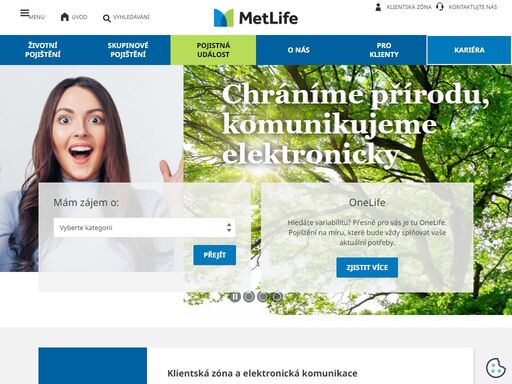 www.metlife.cz