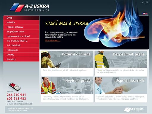 www.azjiskra.cz